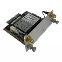 Sophos Netzwerkadapter - PCIe Mini Card - 802.11ac