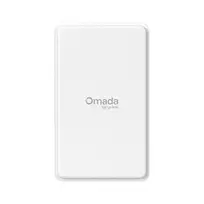 OMADA ER701-5G-Outdoor