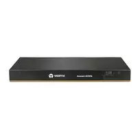 Vertiv Avocent AV 3216 KVM switch