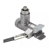 TARGUS MACBOOK PRO CABLE LOCK