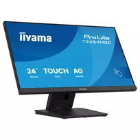iiyama ProLite T2454MSC-B3AG computer monitor