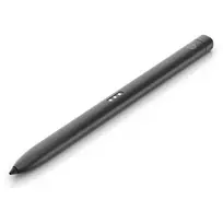 HP Slim Rechargeable Pen stylus pen
