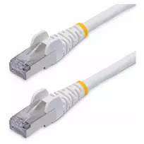 StarTech.com NLWH-5M-CAT8-PATCH networking cable