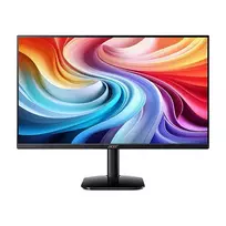 Acer KA2 KA272P0BI computer monitor