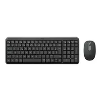 Logitech ERGO MK250 Combo keyboard