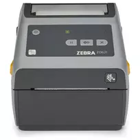 Zebra ZD621 label printer