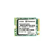 Transcend MTE300S