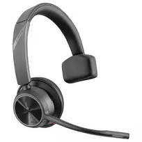 HP Poly Voyager 4310 USB-A Headset +BT700 dongle