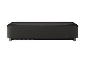 Epson EH-LS970B   4000 ANSI lumens   4K UHD (3840 x 2160)   Black   Wi-Fi