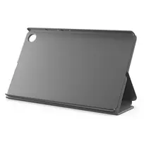 Lenovo Folio Case for Tab One