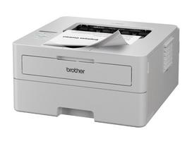 Brother HL-L2865DW   Mono   Laser   Printer   Wi-Fi   Maximum ISO A-series paper size A4