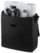 Epson   Soft Carry Case - ELPKS71   Epson   Black