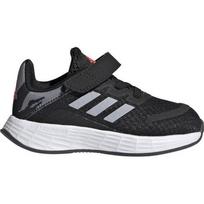 Adidas Avalynė Berniukams Duramo Sl I Black FY9178