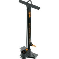 Pastatoma pompa SKS ARI-X-PLORER DIGI 10.0
