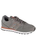 NEW BALANCE Laisvalaikio batai, GW500CR