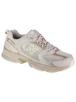 NEW BALANCE Laisvalaikio batai, MR530AA1