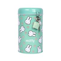 Taupyklė Yes Miffy metal 13 x 7,6 cm