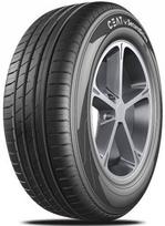 195/65R15 CEAT SECURADRIVE 95V XL CEAT Vasarinės padangos