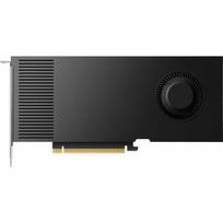 Grafická karta NVIDIA RTX 4000 Ada (20GB) | 8D6B7AA | 196548771905