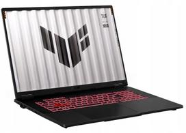 Laptop Asus TUF Gaming A18 FA808UH-S8013W (90NR0NM1-M000H0|510M232) | 90NR0NM1-M000H0|510M232 | 5906849863118