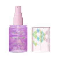 WET N WILD CHAMELEON CHROME ALL OVER GLITTER veido dulksna, 65 ml
