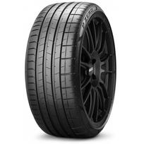 Pirelli P Zero Sport 235/35 R19  91 Y XL