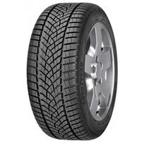 Goodyear UltraGrip Performance + 215/60 R18  98 H