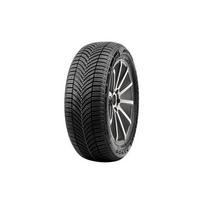 Aplus AS909 Allseason 185/70 R14  88 H
