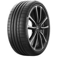 Michelin Pilot Sport S 5 285/30 R20  99 Y XL