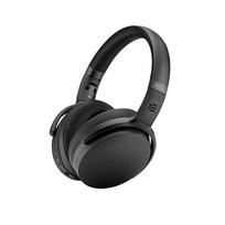 Lenovo EPOS 4Z21P90188 Audio ausinės