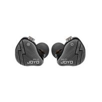 JOYO JMH-05 - In-ear monitor