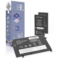 Mitsu LENOVO THINKPAD 3650mAh 10,95V BC/LE-E470