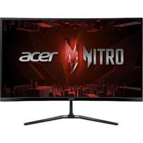 Acer Nitro ED270P0bmipx, 27" UM.HE0EE.005