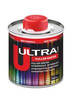 Kietiklis gruntui HÄRTER 0.16L