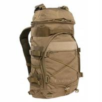 Wisport Crafter 30 l taktinis kuprinė - Coyote Brown