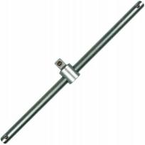 Condor 3/4" x 450 mm praėjimo rankena