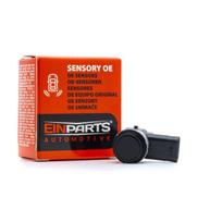 Parkavimo daviklis PDC sensorius OEM Alfa Romeo, Audi, Fiat, Hyundai, Kia, Lancia, Renault, Seat, Skoda, Toyota, Volvo, VW