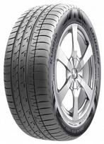 Kumho HP91 215/65R16 98 H