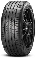 Pirelli Cinturato P7 C2 205/50R17 89 H KS
