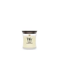 WoodWick kvapioji žvakė Lush Pomelo 85 g