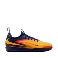 Nike Phantom 6 Low Academy IC EH HQ2036 futbolo bateliai vaikams 800, 38