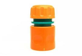 Jungtis greita 3/4" Flo (89224)