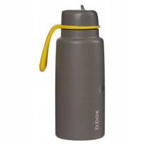 B.box Termo buteliukas su Batman dizainu, 1l
