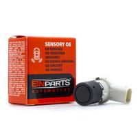 Parkavimo daviklis PDC sensorius OEM Alfa Romeo 147/156/159/166, BMW E39 E60 E61 E63 E64 E83 E53 E86 E85, Fiat Croma, Multipla, Stilo