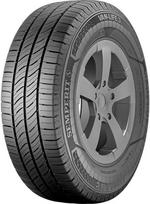 Semperit Van Life-3 195/65R16C 104 T