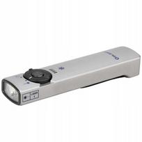 Olight Arkfeld Winter 3 Titanium Led žibintuvėlis su lazeriu, 1000 lm