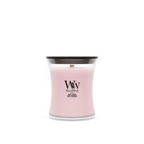 WoodWick kvapioji žvakė Rose Blush 275 g