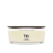 WoodWick kvapioji žvakė Lush Pomelo 454 g