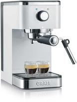 Graef ES 401