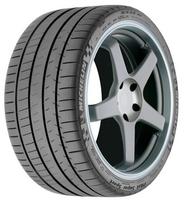 Michelin Pilot Super Sport 285/30R19 94 Y Rof